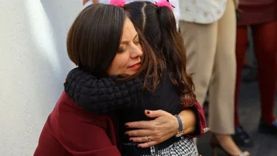 Karabağlar Belediyesi, ilçedeki çocukların güvenli, sağlıklı ve gelişim odaklı ortamlarda