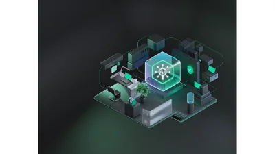 Kaspersky, SIEM çözümünü önemli ölçüde geliştirerek dinamik bağlantı kitaplığı (DLL)