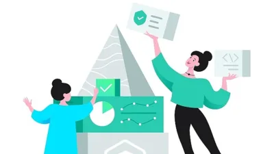 Kaspersky, Smart Africa ve Africaines in Tech ile birlikte, siber güvenlik sektöründeki genç kadınların