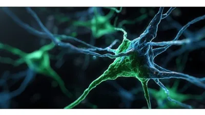 Kaspersky’nin Küresel Araştırma ve Analiz Ekibi (GReAT), Asya, Afrika ve