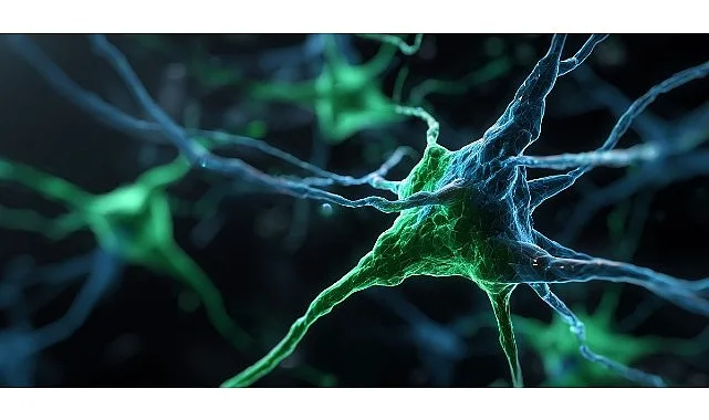 Kaspersky’nin Küresel Araştırma ve Analiz Ekibi (GReAT), Asya, Afrika ve