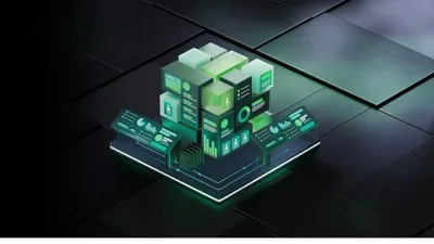 Kurs, siber güvenlik uzmanlarına büyük dil modellerindeki (LLM) güvenlik açıklarını