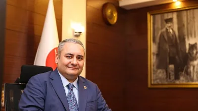 Cumhuriyetimizin ilanının 102. yıl dönümünü, milletçe büyük bir gurur, sevinç