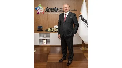 Türkiye İhracatçılar Meclisi (TİM) verilerine göre, Türkiye’nin ihracatı Eylül ayında