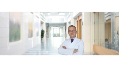 Kireçlenme, eklem kıkırdağının zamanla yıpranmasıyla ortaya çıkan ve özellikle diz,