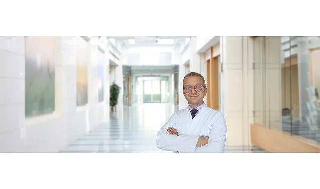 Kireçlenme, eklem kıkırdağının zamanla yıpranmasıyla ortaya çıkan ve özellikle diz,