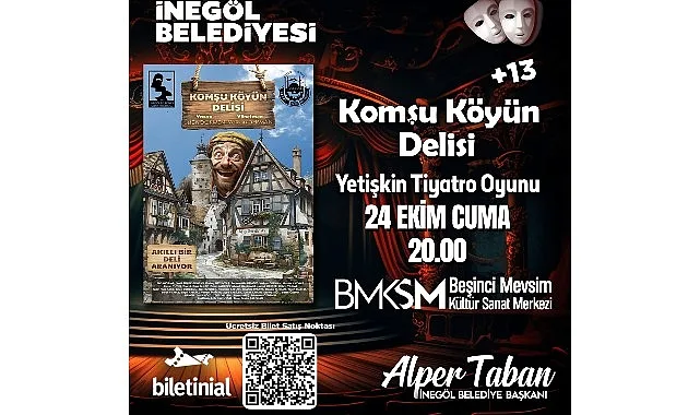 T.C. Burhaniye Muhtarlar Derneği’nin açılışı, Hacıahmet Mahallesi ve Yunus Mahallesi