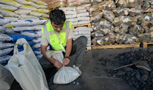İzmir Büyükşehir Belediyesi Hava Kirliliği Denetim Ekibi, kirletici unsurların başında