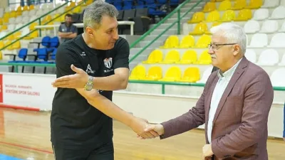 Türkiye Kadınlar Basketbol Ligi’nde 3 sezondur başarılı bir performans sergileyen