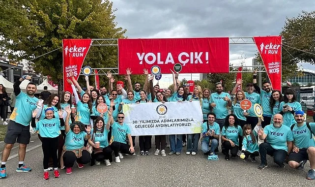 “Bir Çocuk Değişir, Türkiye Gelişir” vizyonuyla Cumhuriyetin ilke ve değerlerine