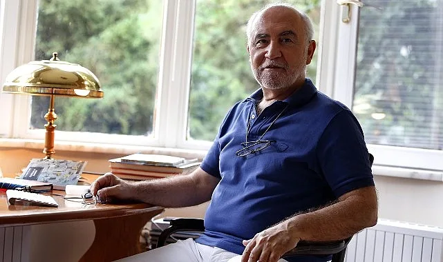 17-26 Ekim 2025 tarihleri arasında Kültürpark’ta kapılarını açacak İZKİTAPFEST -6.