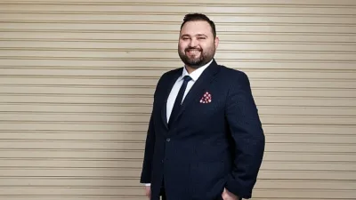 Türkiye’de TÜİK’in geçtiğimiz gün açıkladığı Ağustos 2025 verileri maliyetlerde yıllık