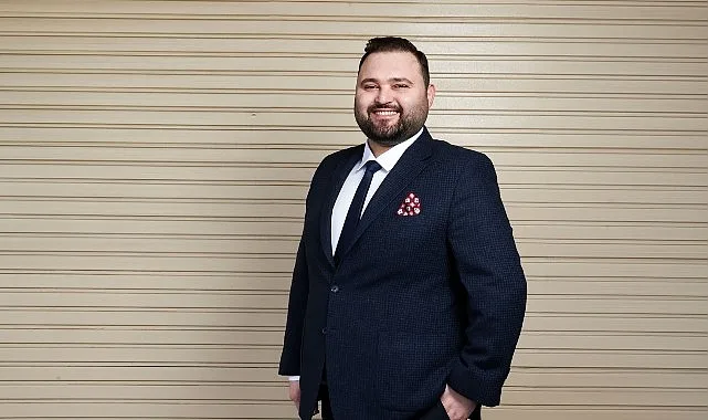 Türkiye’de TÜİK’in geçtiğimiz gün açıkladığı Ağustos 2025 verileri maliyetlerde yıllık