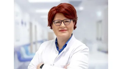 Seksenin üzerinde alt tipi olan lenfomada, yeni geliştirilen hedefe yönelik