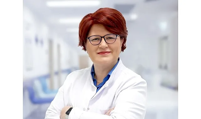 Seksenin üzerinde alt tipi olan lenfomada, yeni geliştirilen hedefe yönelik