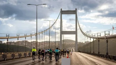 Visa ve Türkiye İş Bankası’nın kredi kartı markası Maximiles Black’in