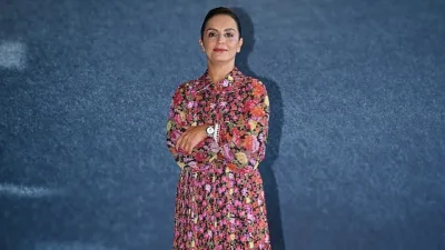 İsviçreli lüks saat markası Longines, Galataport İstanbul’daki Muutto Anatolian Tapas