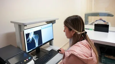 Maltepe Belediyesi, vatandaşların sağlık hizmetlerine daha kolay, hızlı ve güvenilir