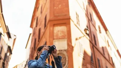 Ödeme sistemleri alanında faaliyet gösteren global teknoloji şirketi Mastercard, Türkiye’ye