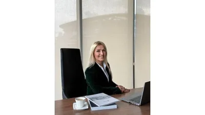 Eğitimde fırsat eşitliği ve genç kadınların potansiyelini destekleme hedefiyle “Bir