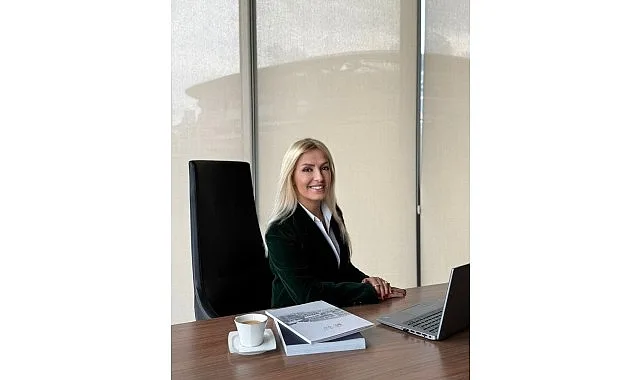 Eğitimde fırsat eşitliği ve genç kadınların potansiyelini destekleme hedefiyle “Bir