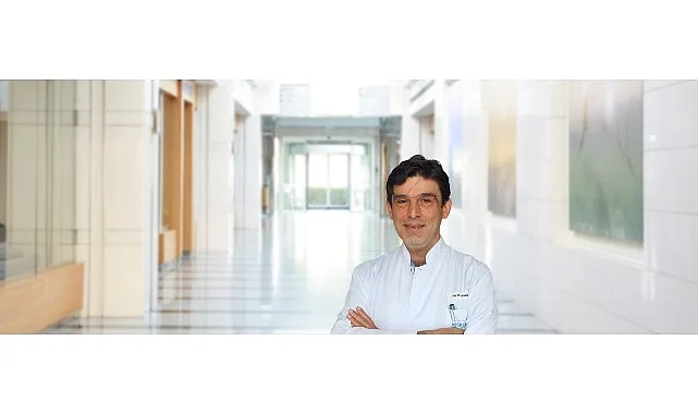 Kadınlarda en yaygın kanser türü olan meme kanseri hakkında tüm