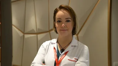 Meme kanseri, her yıl milyonlarca kadının yaşamını etkileyen ve kadınlarda