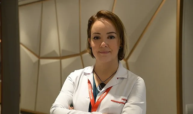 Meme kanseri, her yıl milyonlarca kadının yaşamını etkileyen ve kadınlarda