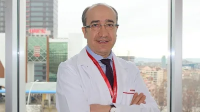 Her 8 kadından birinde görülen meme kanseri, erken tanı ve