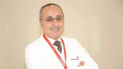 Meme kanseri, kadınlarda en sık görülen kanser türlerinden biri olmasına