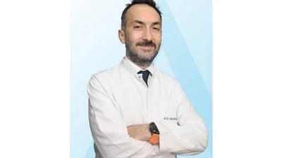 Dünya genelinde ve ülkemizde her 8 kadından 1’i yaşamının bir