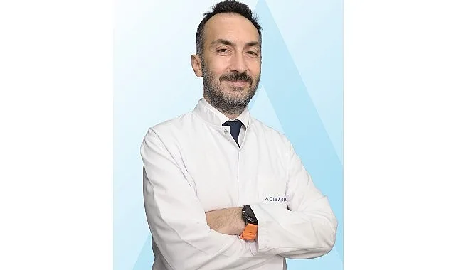 Dünya genelinde ve ülkemizde her 8 kadından 1’i yaşamının bir