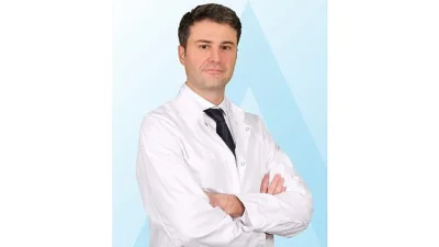 Son yıllarda menisküs yırtıkları sadece yetişkin sporcularda değil, çocuk ve