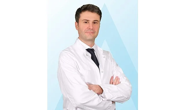 Son yıllarda menisküs yırtıkları sadece yetişkin sporcularda değil, çocuk ve