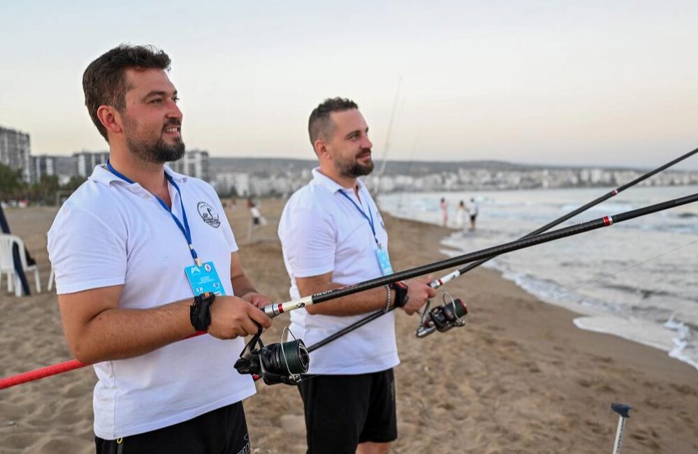 Mersin Büyükşehir Belediyesi Gençlik ve Spor Hizmetleri Dairesi Başkanlığı, Silifke