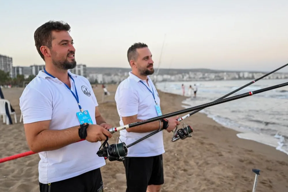 Mersin Büyükşehir Belediyesi Gençlik ve Spor Hizmetleri Dairesi Başkanlığı, Silifke
