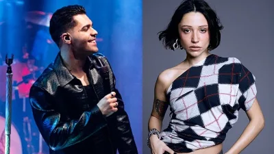 İstanbul Cocktail Festival, 11. edisyonuyla 4-5 Ekim tarihlerinde Life Park’ta!