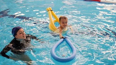 Milas’ta yaşayan Göktuğ Kurt ve Mehmet Ayaz nadir görülen kas