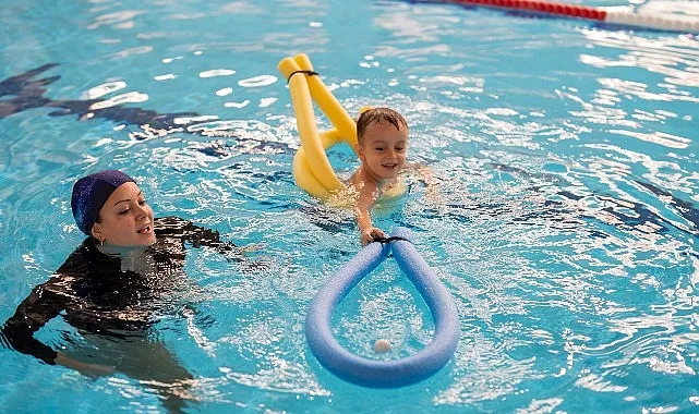 Milas’ta yaşayan Göktuğ Kurt ve Mehmet Ayaz nadir görülen kas