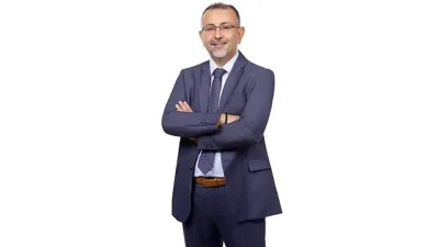 Dünyaca ünlü markaları bünyesinde barındırarak bebek ve çocuk ürünleri alanında