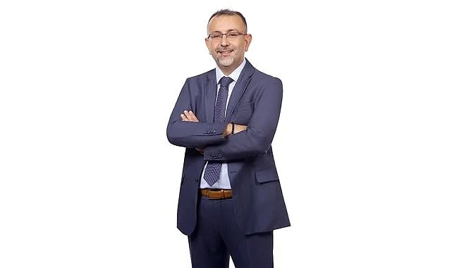 Dünyaca ünlü markaları bünyesinde barındırarak bebek ve çocuk ürünleri alanında