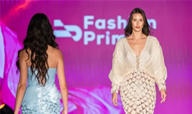 Fuar İzmir’de eş zamanlı olarak düzenlenen INTERMODA Ayakkabı ve Çanta