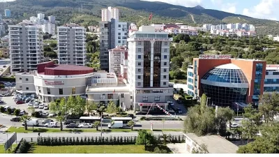 Narlıdere Belediyesi, eğitimde fırsat eşitliğini güçlendirmek amacıyla ilkokul öğrencilerine yönelik