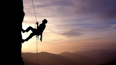 National Geograpic NOW’da Kasım ayında öne çıkan tema “Alex Honnold: