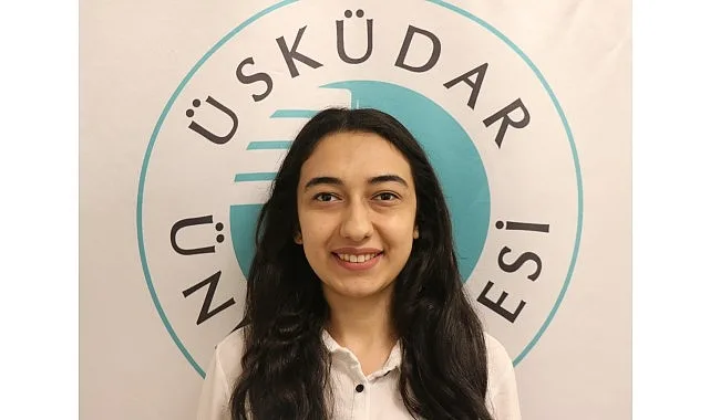 Üsküdar Üniversitesi Sağlık Bilimleri Fakültesi Odyoloji Bölümü’nden Dr. Yeter Saçlı,