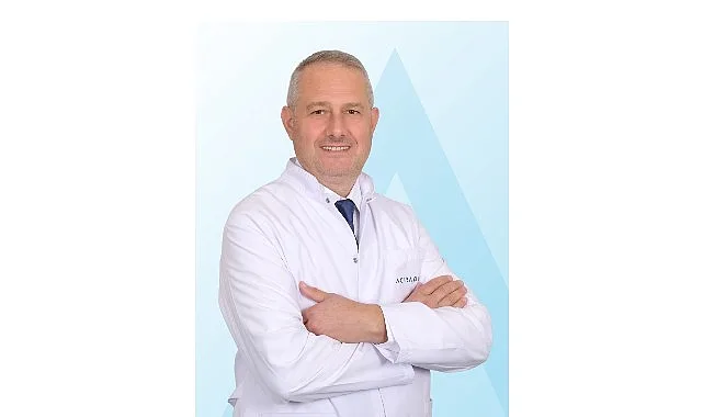 Yürümek, merdiven çıkmak, bağdaş kurmak, hatta oturup kalmak bile sizin