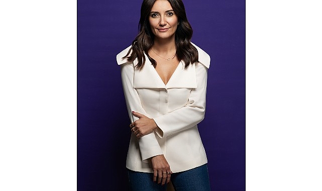 Lider eğlence servisi Netflix, Anadolu’nun dört bir yanında kreatif sektörün temsilcileriyle bir