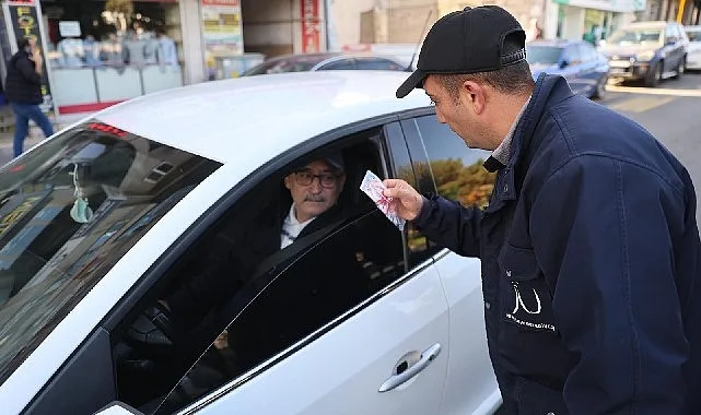 Nevşehir’de Nevşehir Belediyesi Gençlik ve Spor Hizmetleri Müdürlüğü uhdesinde belediye