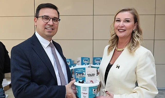 Nilüfer Belediyesi, Nilüfer Kent Konseyi (NKK) ile birlikte “4 Ekim