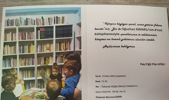 Ege Üniversitesi İletişim Fakültesi emekli öğretim üyesi, Ege Ajans’ın kurucusu